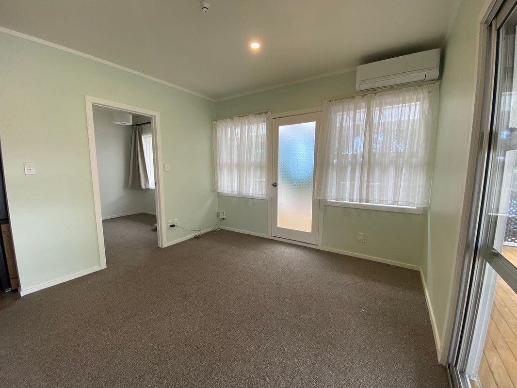 5/408 Ellerslie-panmure Highway, Mount Wellington, Auckland - Carousel 2
