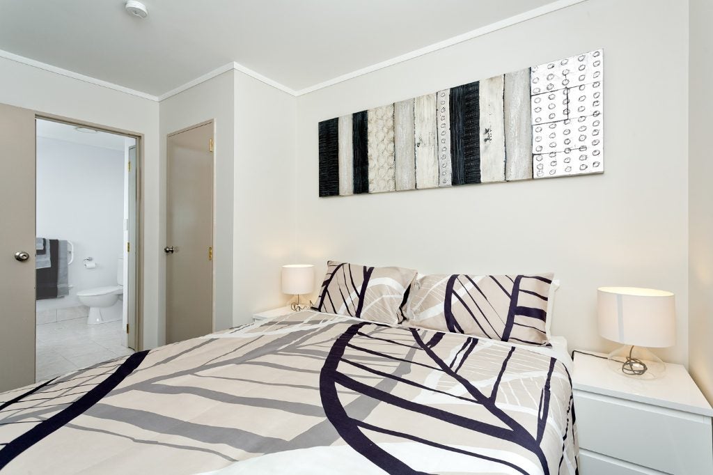 30/146 Fanshawe Street, Auckland Central, Auckland - Carousel 2