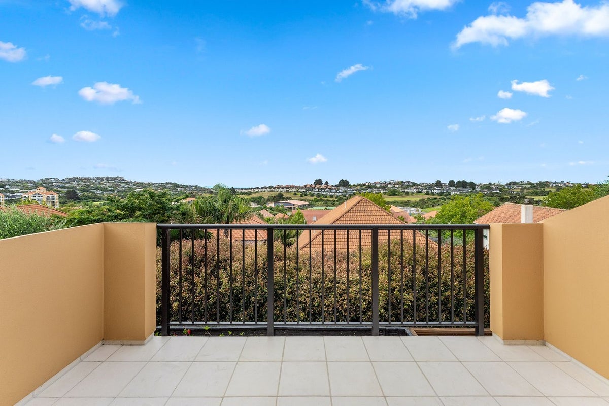 12 Quarter Deck Lane, Gulf Harbour, Whangaparaoa - Carousel 1