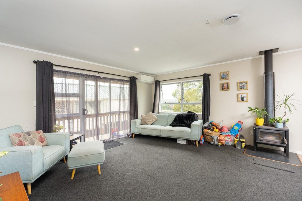 7 Boundary Road, Tikipunga, Whangarei - Carousel 2
