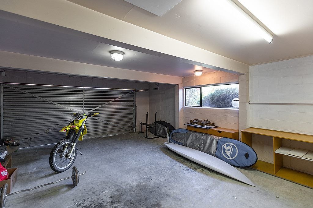 6 Thorn Crescent, Fernhill, Queenstown - Carousel 20