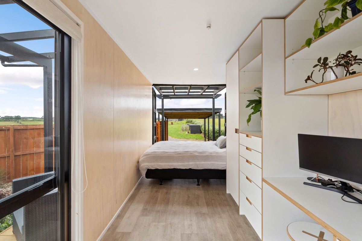 49 Honey Road, Otaua, Otaua - Carousel 32
