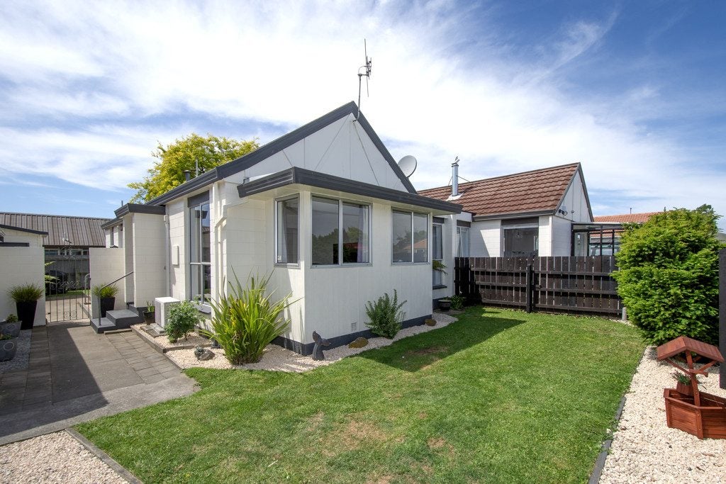 1/20A McBratneys Road, Dallington, Christchurch - Carousel 14