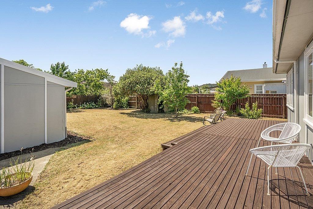 25 Hunter Street, Taita, Lower Hutt - Carousel 2