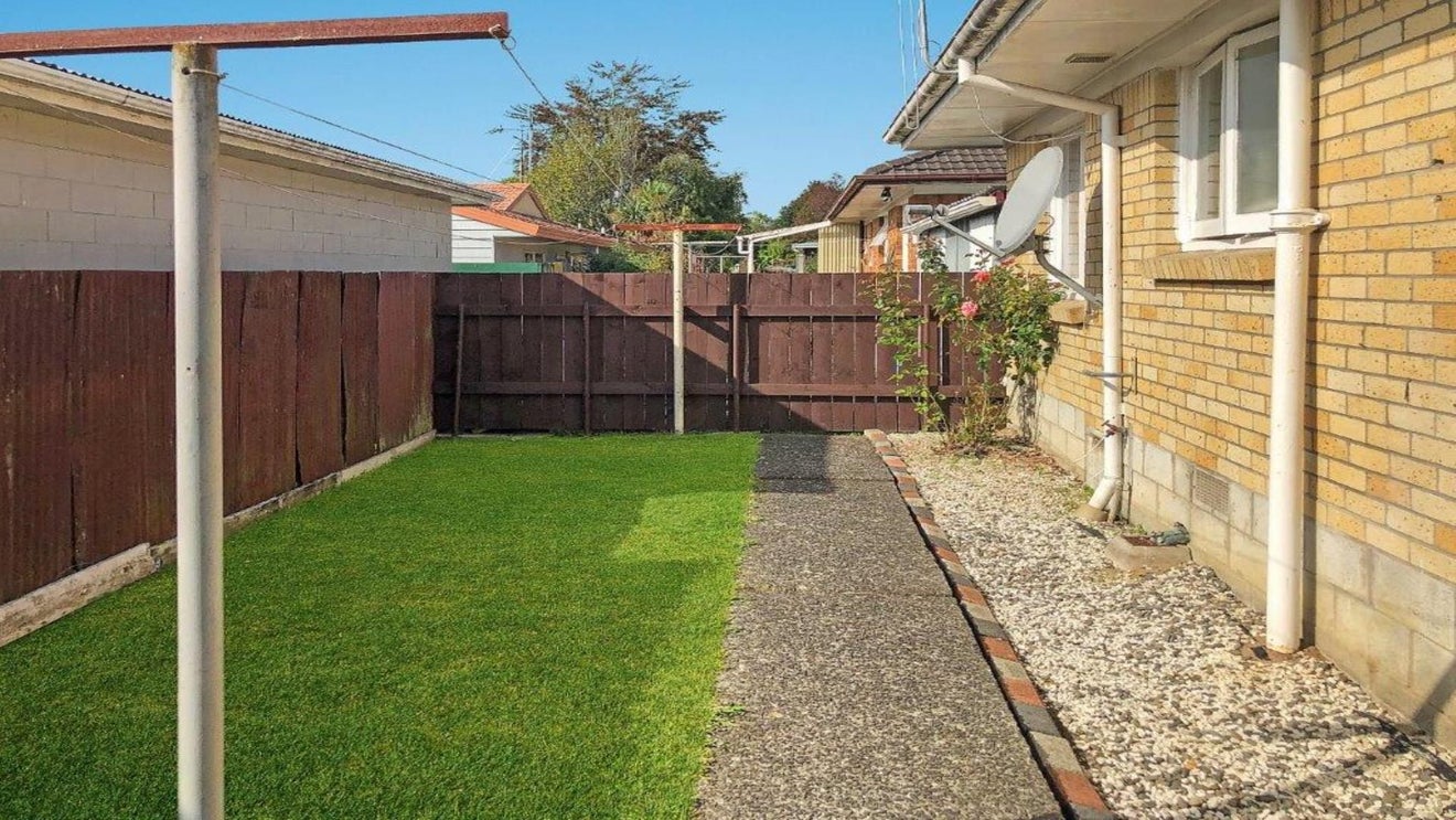 170B Nixon Street, Hamilton East, Hamilton - Carousel 2