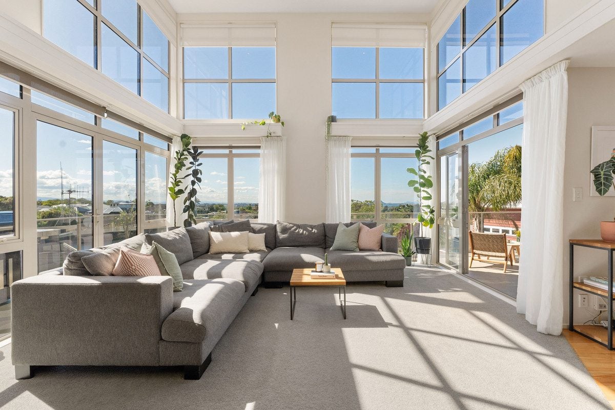 14 Eyres Place, Ohauiti, Tauranga - Carousel 1