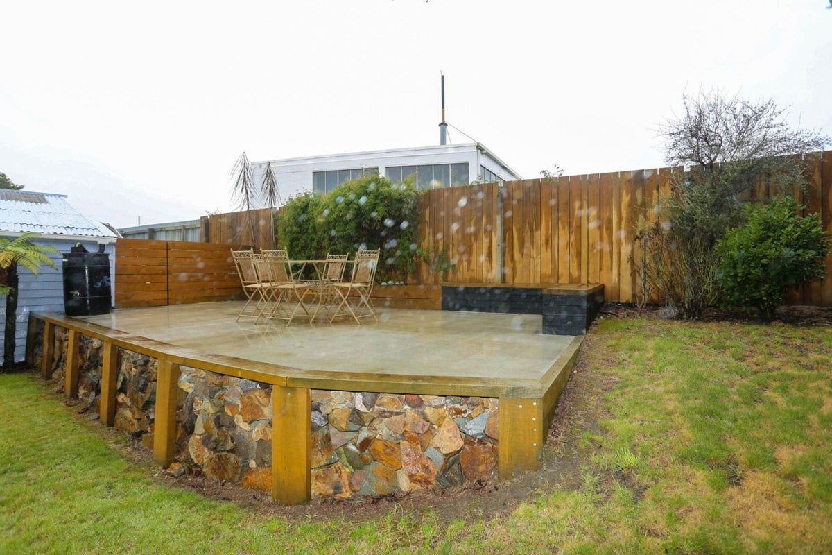 92 Greenhaven Drive, Burwood, Christchurch - Carousel 14