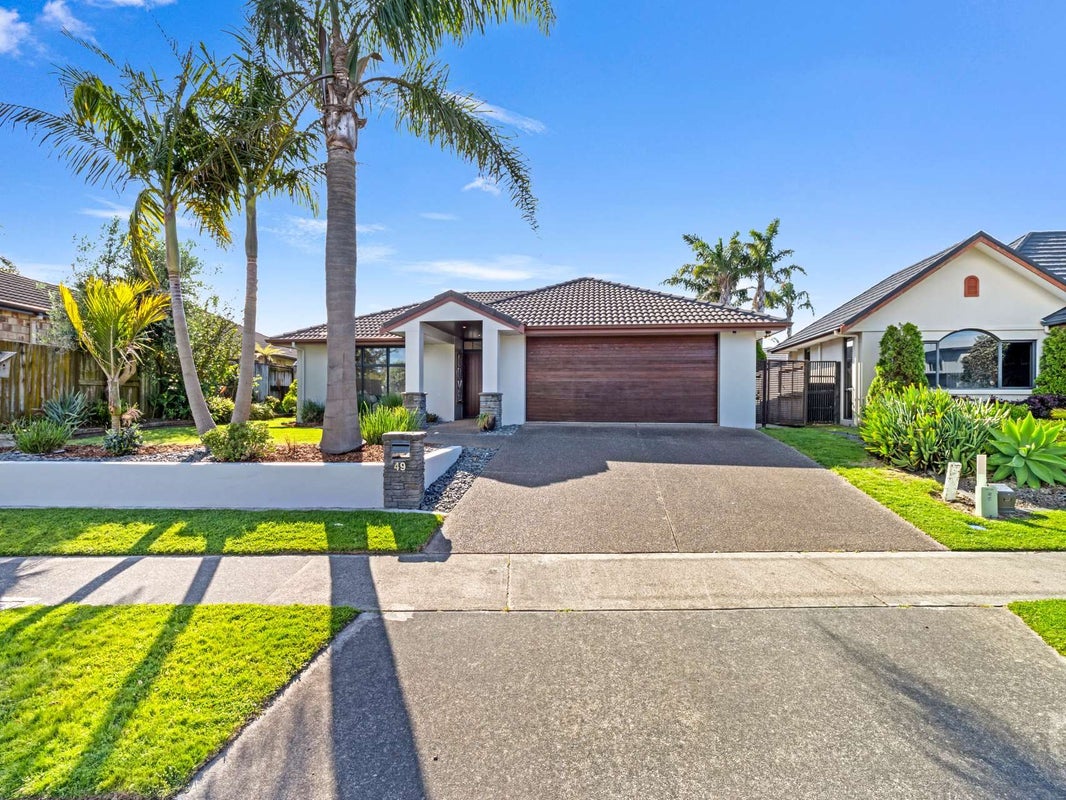 49 Palm Springs Boulevard, Papamoa Beach, Papamoa - Carousel 2
