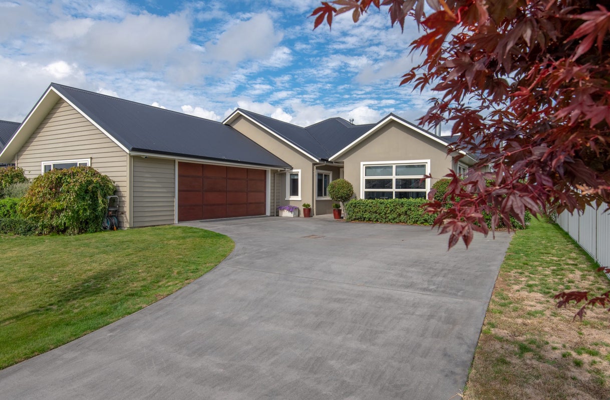 122 Rangatira Road, Karapiro, Cambridge - Carousel 2