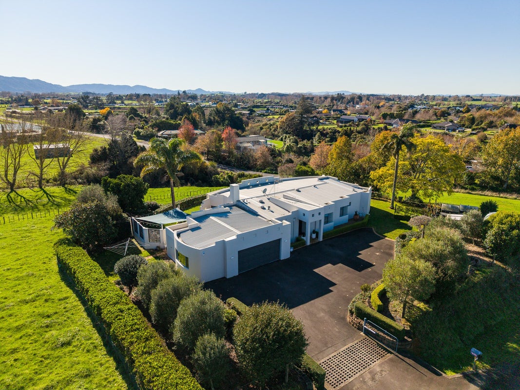 159 Richards Road, Te Kowhai, Hamilton - Carousel 1
