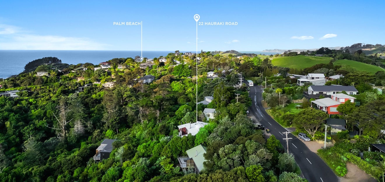 22 Hauraki Road, Oneroa, Waiheke Island - Carousel 50