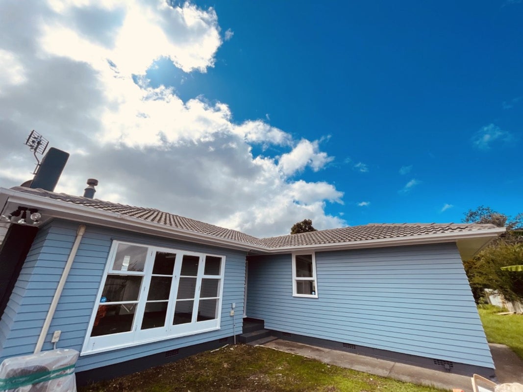 42 Imrie Avenue, Mangere, Auckland - Carousel 1
