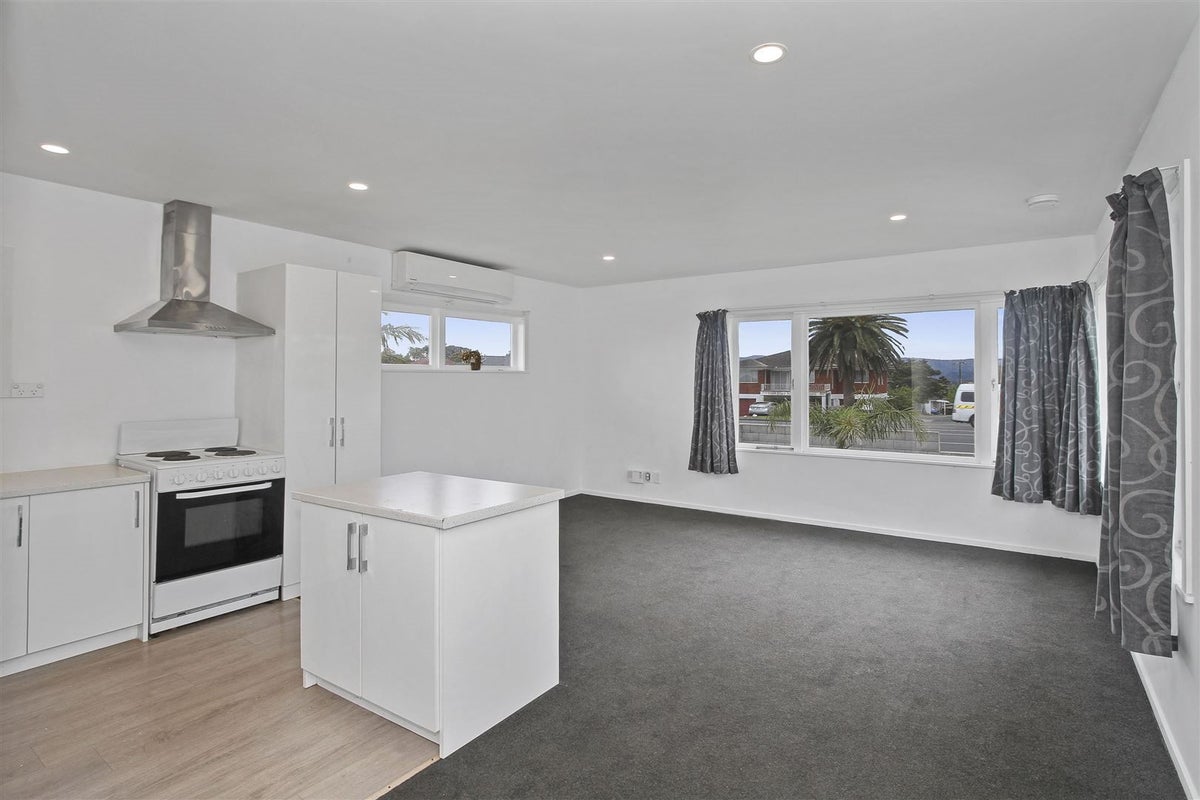 3/4313 Great North Road, Glendene, Auckland - Carousel 1