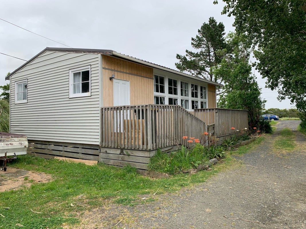 2338 State Highway 16, Helensville, Helensville - Carousel 1