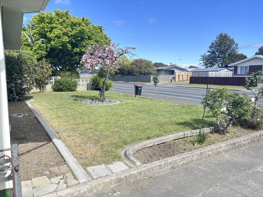 141A Chatham Road, Flaxmere, Hastings - Carousel 14
