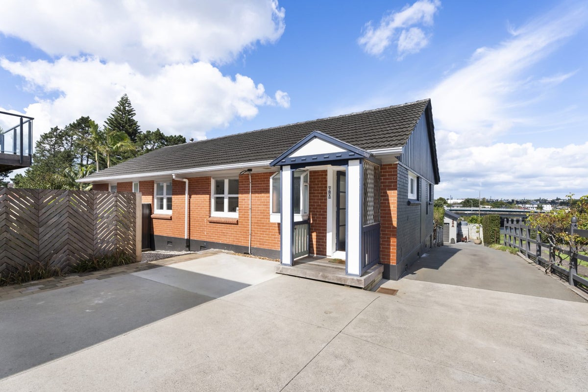 28 Watene Road, Mount Wellington, Auckland - Carousel 2