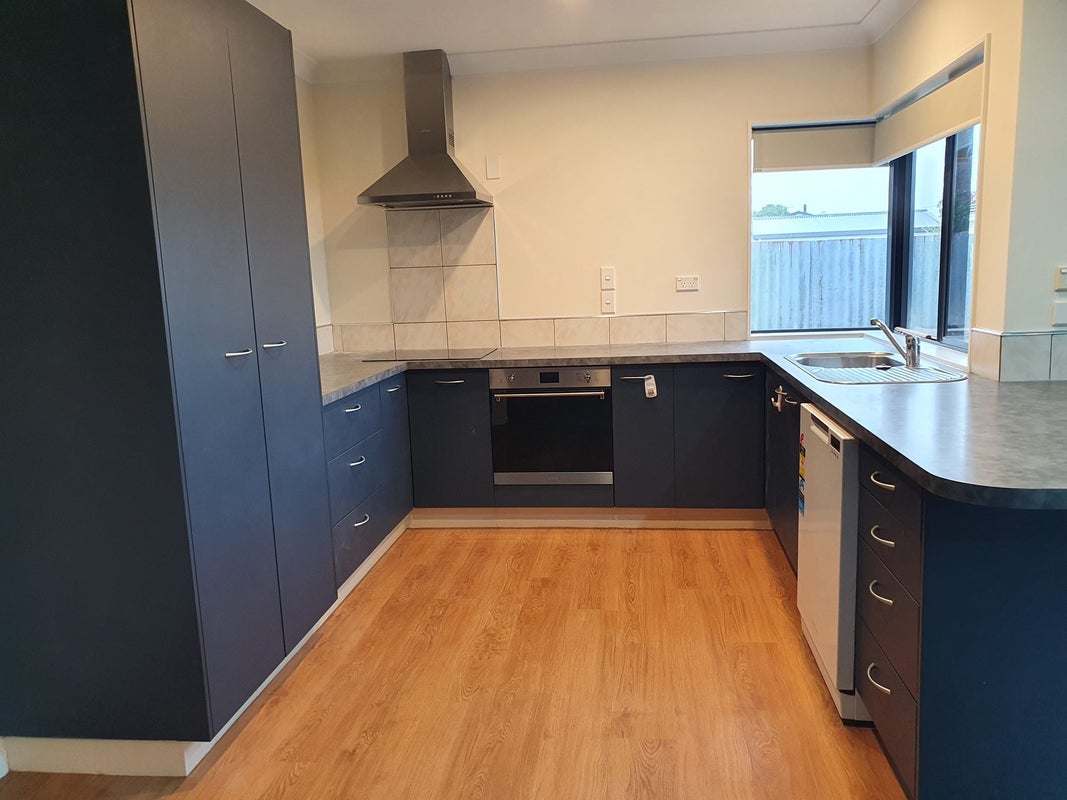 0 Weraroa Road, Waverley, Waverley - Carousel 2