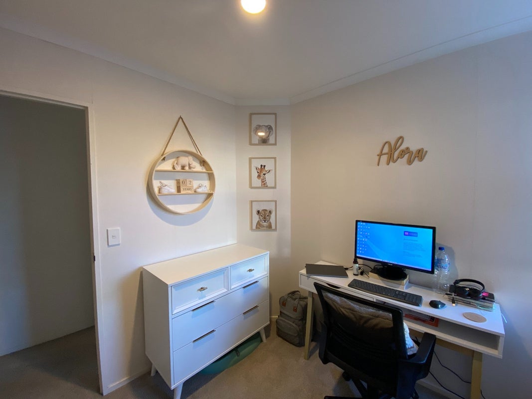 95 Nelson Street, Howick, Auckland - Carousel 13