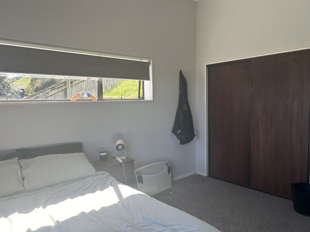 1/30 Tresillian Avenue, Marybank, Nelson - Carousel 12