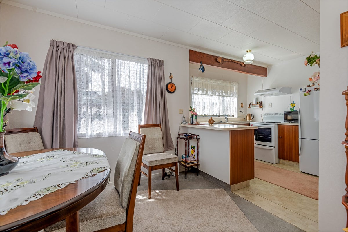 35 Edinburgh Terrace, Foxton Beach, Foxton - Carousel 2