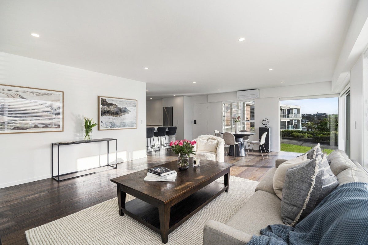1/29 Selwyn Avenue, Mission Bay, Auckland - Carousel 1