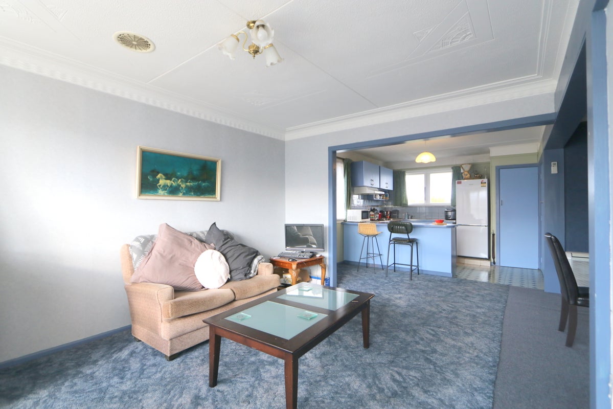 101 Oreti Street, Kingswell, Invercargill - Carousel 2