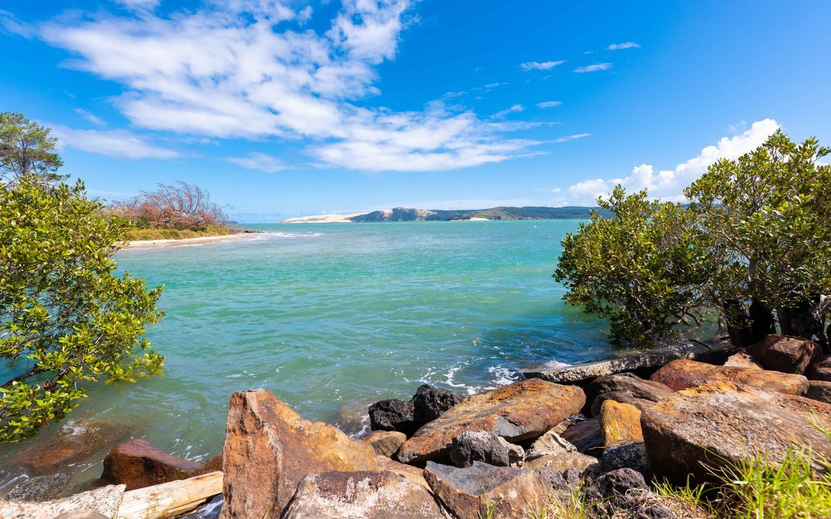 22 Koutu Beach Road, Opononi, Opononi - Carousel 2