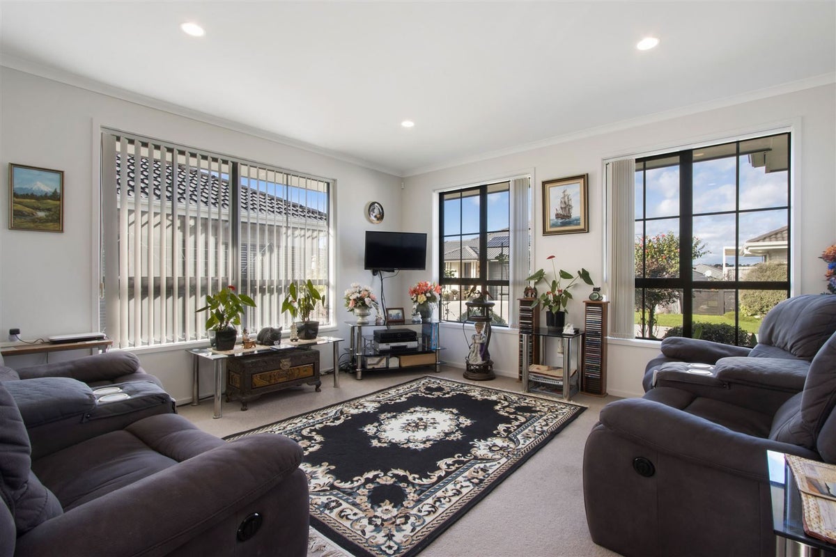 12/46 Sharp Road, Aongatete, Katikati - Carousel 2