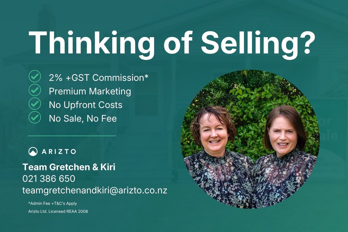 18 Marchwiel Street, Marchwiel, Timaru - Carousel 31