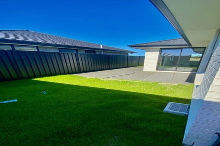 33 Waiotahi Road, Kaiapoi, Kaiapoi - Carousel 10