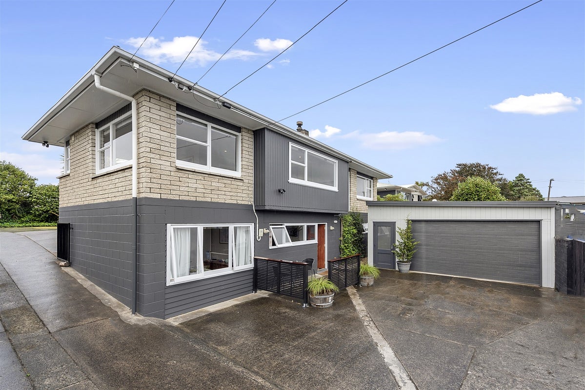 22A Waimarie Street, Nawton, Hamilton - Carousel 1