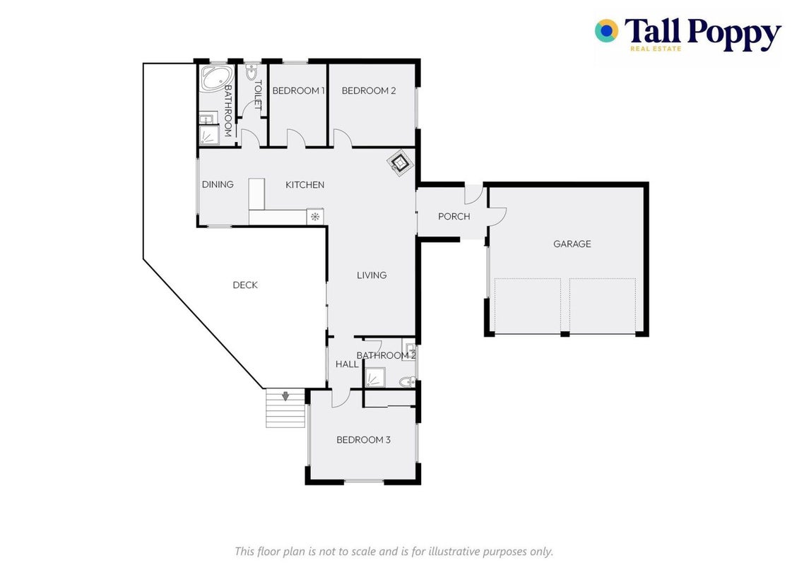 31 Hill Street, Kaka Point, Balclutha - Carousel 26