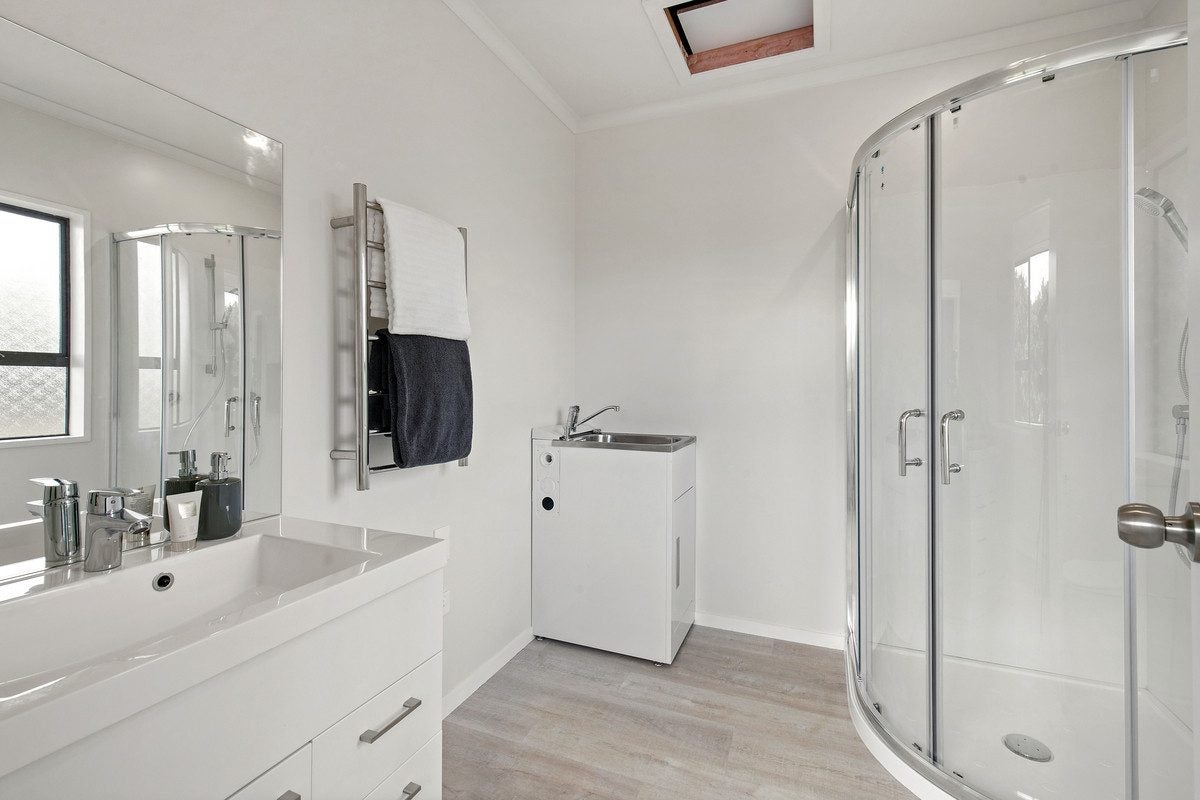 59 Moule Street, Kihikihi, Te Awamutu - Carousel 9