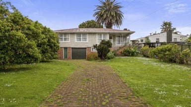 109 Ireland Road, Mount Wellington, Auckland - Carousel 1