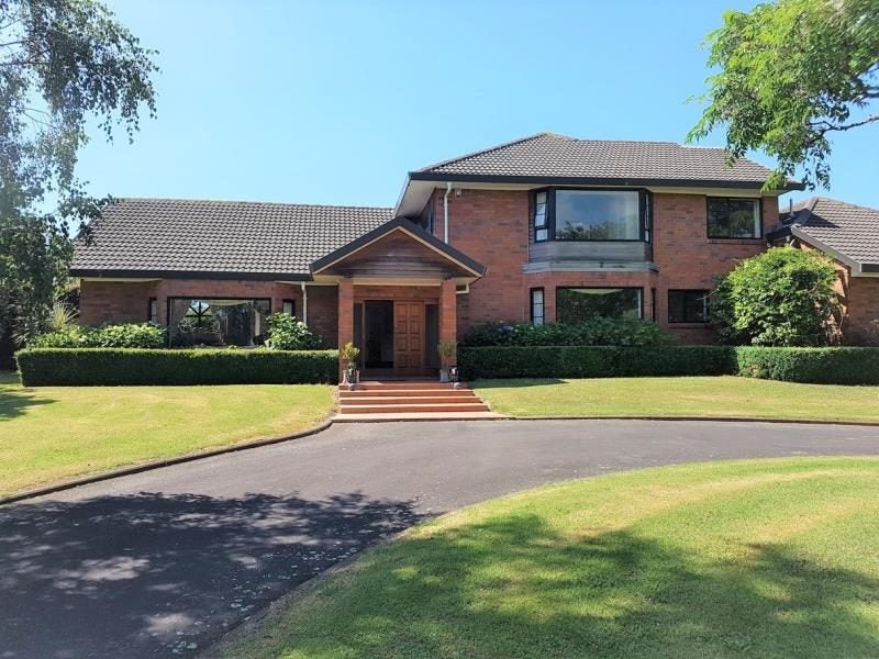 131 Pararekau Road, Karaka, Papakura - Carousel 1