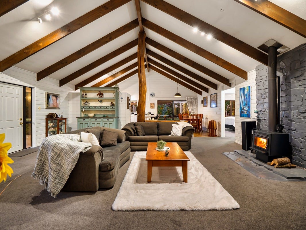2165C State Highway 2, Aongatete, Western Bay Of Plenty, Bay Of Plenty - Carousel 2