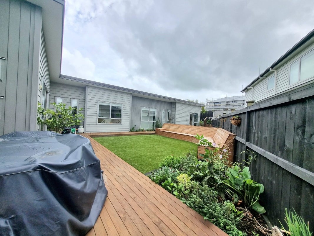42 Huarahi Pai Road, Huapai, Kumeu - Carousel 2