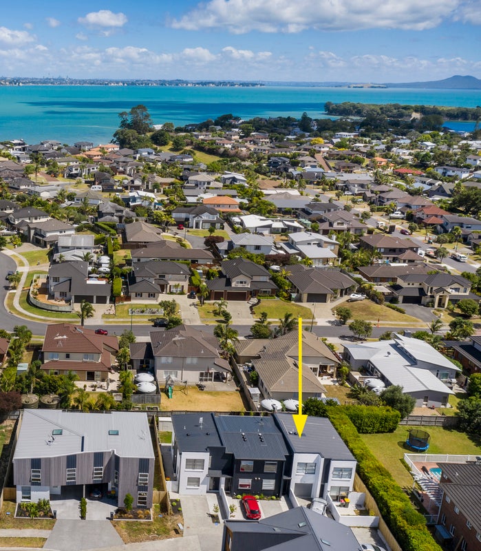 268D Jack Lachlan Drive, Beachlands, Auckland - Carousel 2