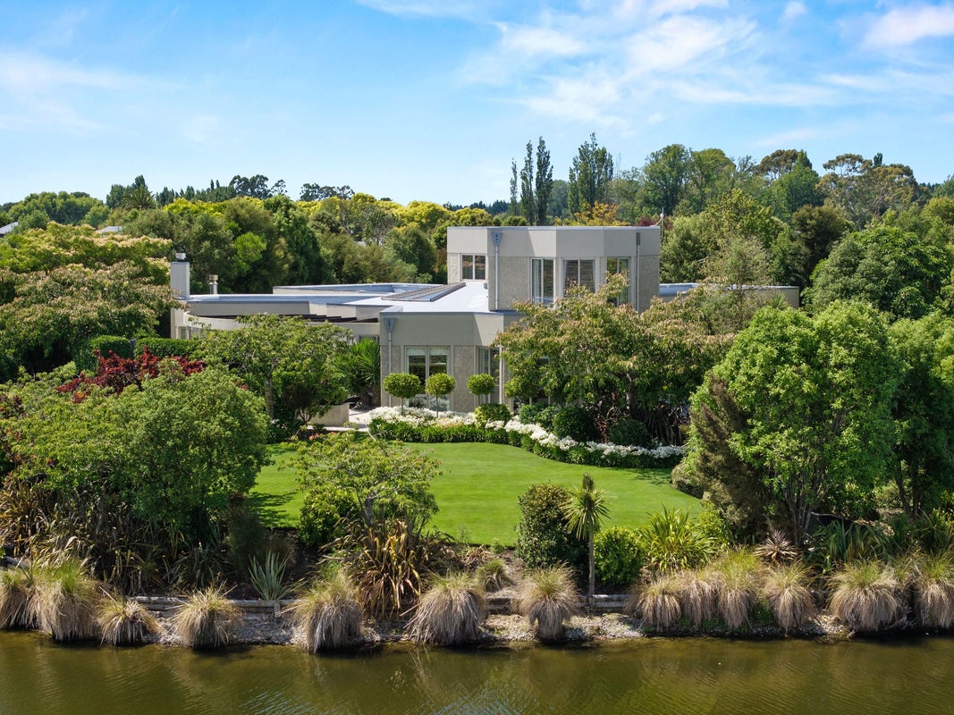 26/261 Lees road, Kaiapoi, Canterbury - Carousel 1