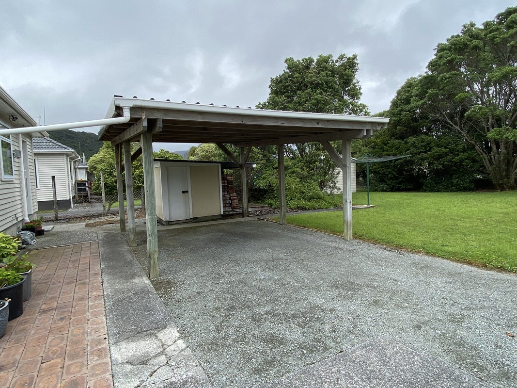 38 Monro Street, Cobden, Greymouth - Carousel 2