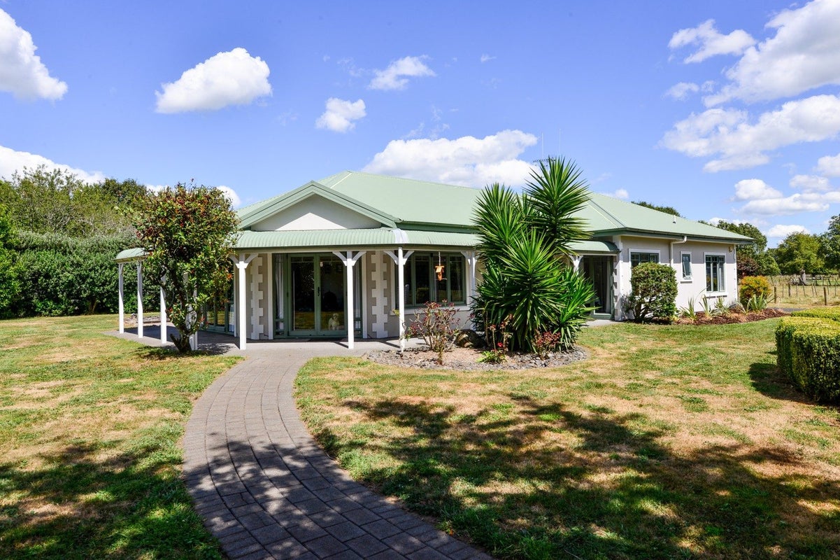 11 Appleton Lane, Eureka, Hamilton - Carousel 2