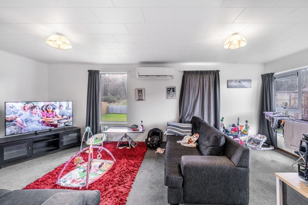 51 Paisley Street, Kew, Invercargill, Southland - Carousel 2