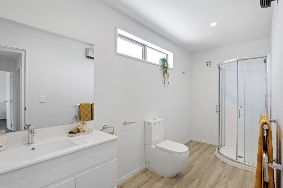 4/368 Hereford Street, Linwood, Christchurch - Carousel 19