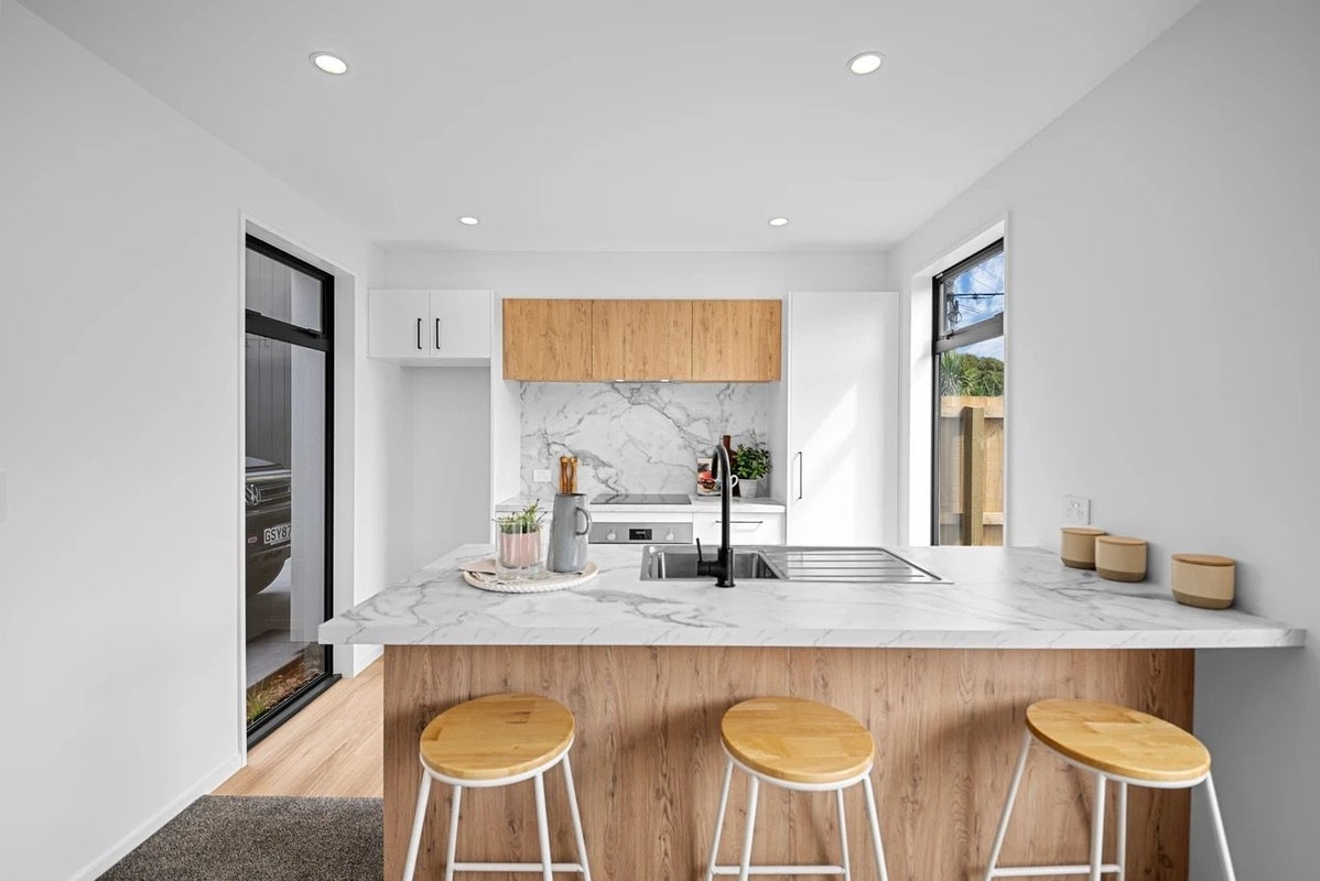 57B Ruskin Street, Addington, Christchurch - Carousel 2
