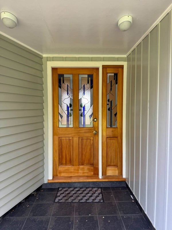 456 Don Buck Road, Massey, Auckland - Carousel 2
