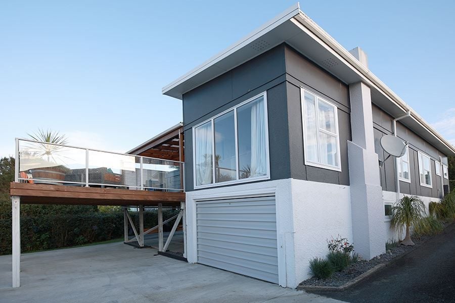 6 Vegar Street, Kaitaia, Kaitaia - Carousel 1