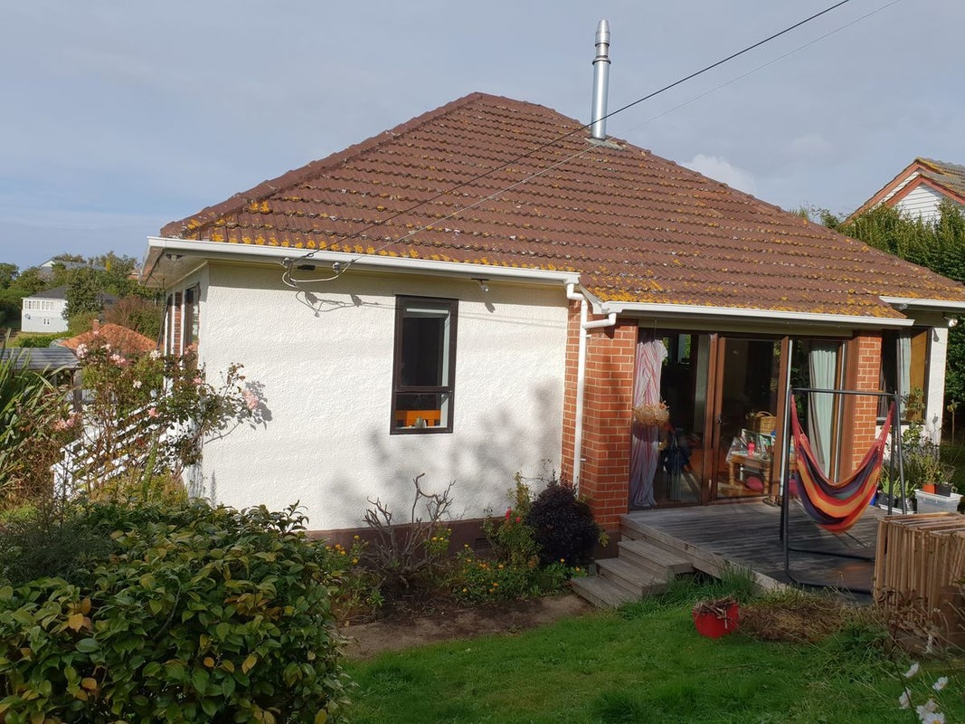 122 Balmacewen Road, Wakari, Dunedin - Carousel 1