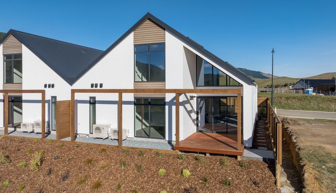 2A Hill Tops Way, Stoke, Nelson - Carousel 2