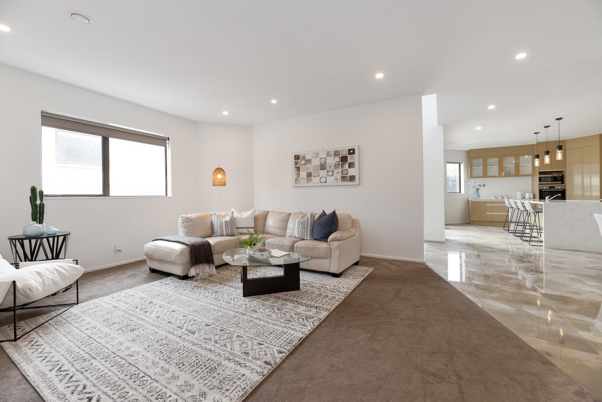 74B Stamford Park Road, Mount Roskill, Auckland - Carousel 2