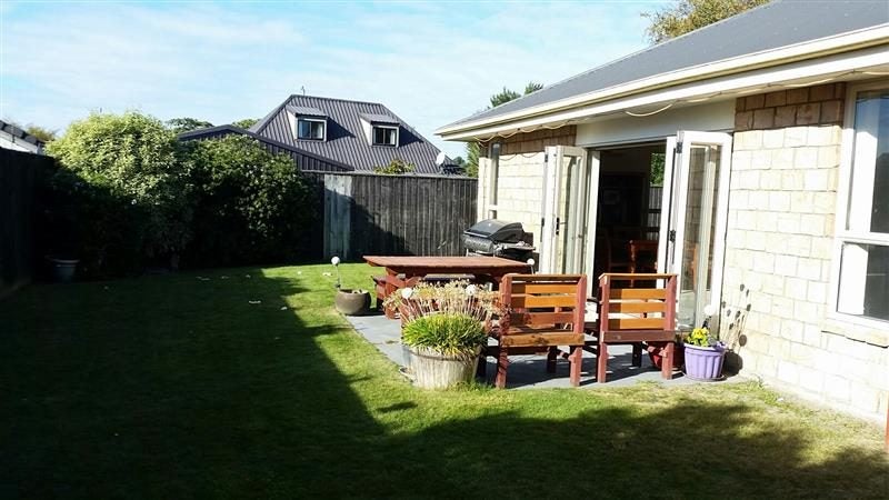 14 Kohi Drive, Parklands, Christchurch - Carousel 8